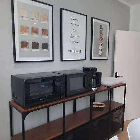 Nyaraló Maison Familiale En Centre De